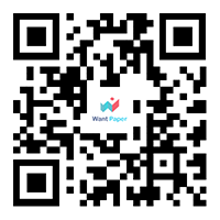 QR కోడ్