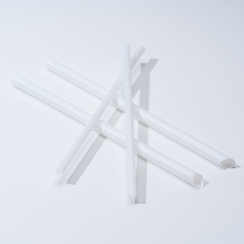 స్ట్రాస్ అండ్ ది టైడ్ ఆఫ్ చేంజ్: బయోడిగ్రేడబుల్ సొల్యూషన్స్ ఫర్ ఎ క్లీనర్ ఫ్యూచర్
